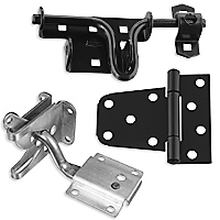 National Hardware Supply LLC