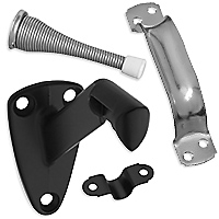 National Hardware Supply LLC