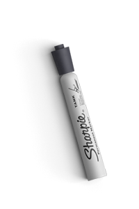 National Hardware Supply LLC