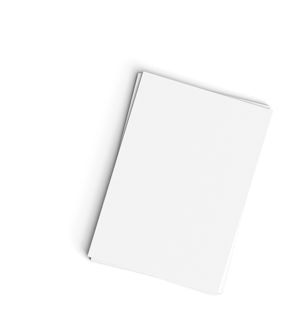 National Hardware Supply LLC