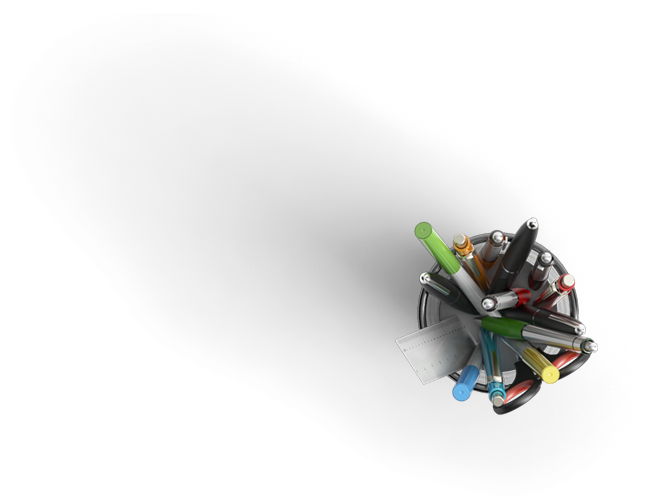 National Hardware Supply LLC