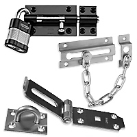 National Hardware Supply LLC